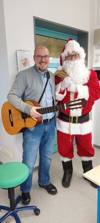 Klicken zum Vergrößern Klicken zum Vergrößern