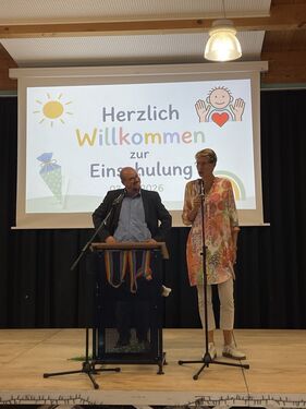 Klicken zum Vergrößern Klicken zum Vergrößern