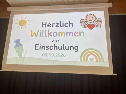 Klicken zum Vergrößern Klicken zum Vergrößern