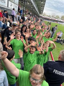 Klicken zum Vergrößern