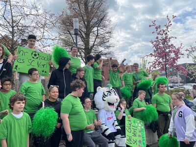 Klicken zum Vergrößern