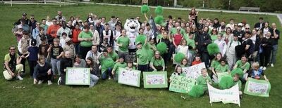 Klicken zum Vergrößern