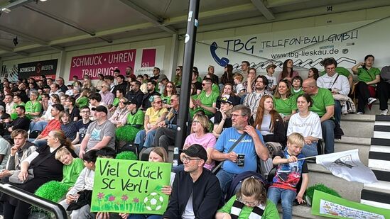 Klicken zum Vergrößern