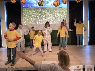 Klicken zum Vergrößern