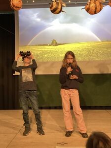 Klicken zum Vergrößern