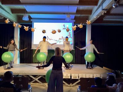 Klicken zum Vergrößern