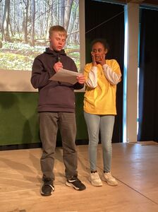 Klicken zum Vergrößern