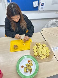 Klicken zum Vergrößern Klicken zum Vergrößern