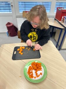 Klicken zum Vergrößern