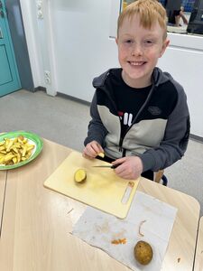 Klicken zum Vergrößern Klicken zum Vergrößern