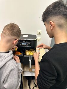 Klicken zum Vergrößern Klicken zum Vergrößern