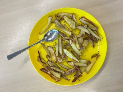 Klicken zum Vergrößern Klicken zum Vergrößern