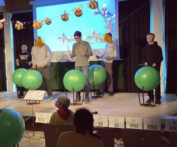 Klicken zum Vergrößern Klicken zum Vergrößern