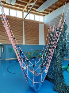 Klicken zum Vergrößern