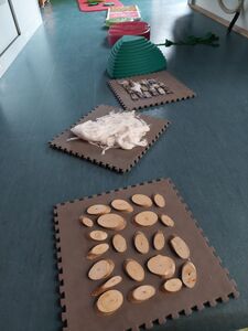 Klicken zum Vergrößern