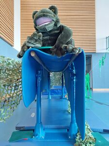 Klicken zum Vergrößern