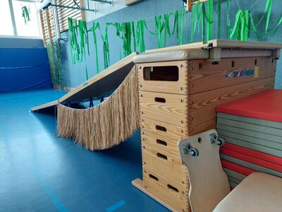 Klicken zum Vergrößern