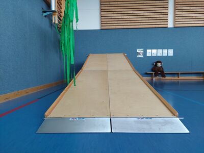 Klicken zum Vergrößern