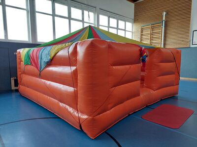 Klicken zum Vergrößern