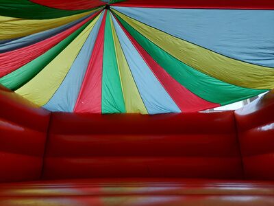 Klicken zum Vergrößern