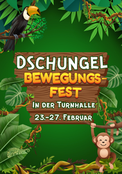 26_03_01_Bewegungsfest_Dschungel 26_03_01_Bewegungsfest_Dschungel