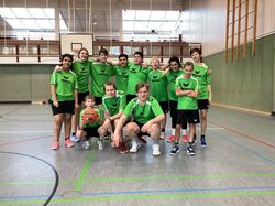 IMG_0043__1_ IMG_0043__1_