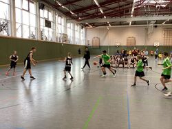 IMG_0141 IMG_0141