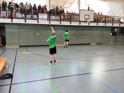 IMG_0160 IMG_0160