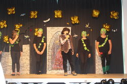 IMG_5293.JPG