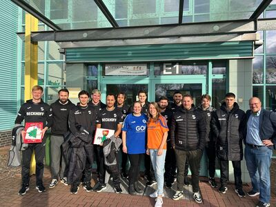 Klicken zum Vergrößern