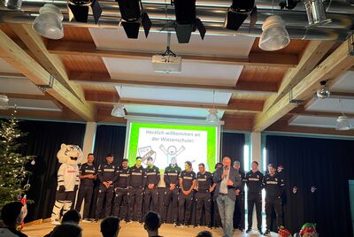 Klicken zum Vergrößern