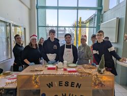 SV_Waffelbacken SV_Waffelbacken