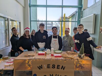 Klicken zum Vergrößern