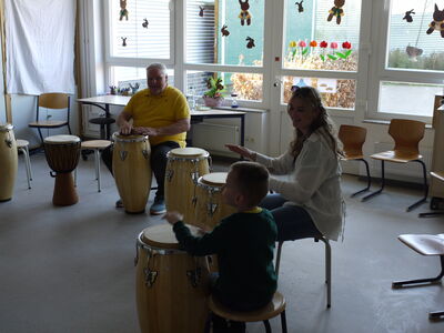 P1160041.JPG