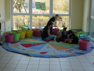 P1160051.JPG