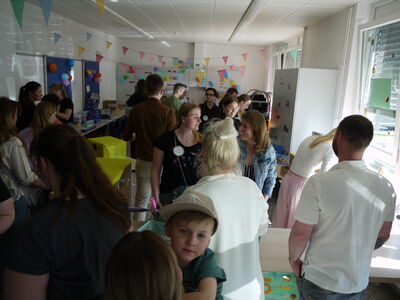 P1160141.JPG