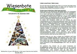 WiesenboteDezember2025 WiesenboteDezember2025