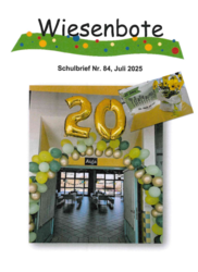 Wiesenbote_1