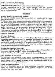 Wiesenbote_2