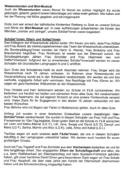 Wiesenbote_3