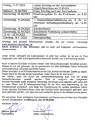 Wiesenbote_4