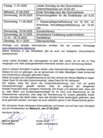 Klicken zum Vergrößern