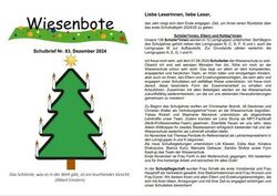 Wiesenbote_Seite1-400-284 Wiesenbote_Seite1-400-284