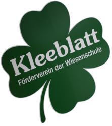 Kleeblatt_logo_extrahiert