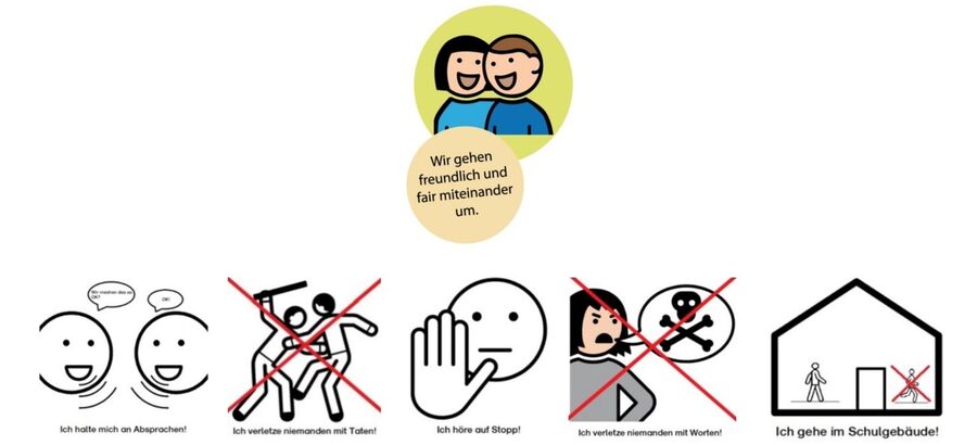 Klicken zum Vergrößern