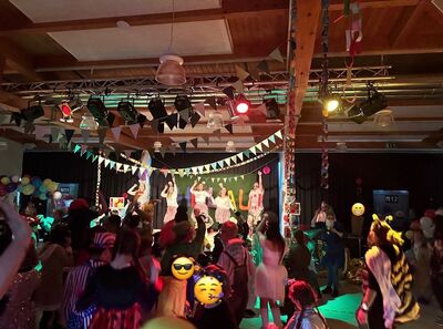 Klicken zum Vergrößern