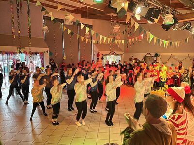 Klicken zum Vergrößern