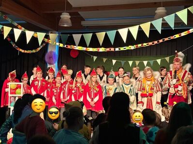 Klicken zum Vergrößern