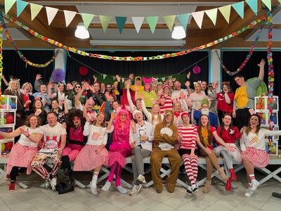 Klicken zum Vergrößern