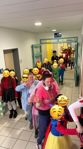 Klicken zum Vergrößern